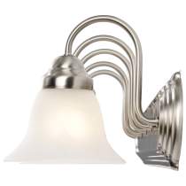 BALLERINA 5 LT 36" VANITY - 60-323