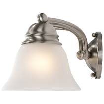 EMPIRE 3 LIGHT 21" VANITY - 60-3266