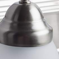 BALLERINA 3 LIGHT 24" VANITY - 60-3279