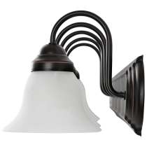 BALLERINA 5 LT 36" VANITY - 60-327