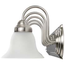 BALLERINA 5 LIGHT 36" VANITY - 60-3282