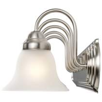 BALLERINA 5 LIGHT 36" VANITY - 60-3282