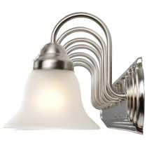 BALLERINA 7 LIGHT 48" VANITY - 60-3283