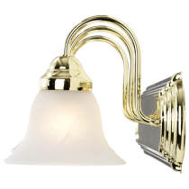 BALLERINA 3 LT 24" VANITY - 60-329