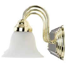 BALLERINA 3 LT 24" VANITY - 60-329