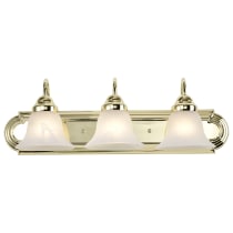 BALLERINA 3 LT 24" VANITY - 60-329