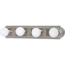 4 LIGHT ES 24" VANITY - 60-3302
