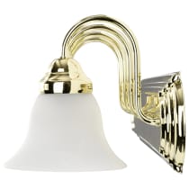 BALLERINA 4 LT 30" VANITY - 60-330