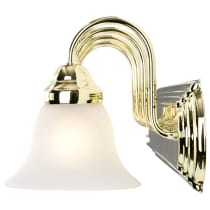 BALLERINA 4 LT 30" VANITY - 60-330