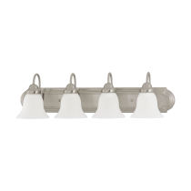 BALLERINA ES 4 LT 30" VANITY - 60-3324
