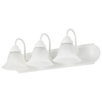 BALLERINA 3 LT 24" VANITY - 60-333