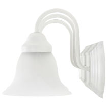 BALLERINA 3 LT 24" VANITY - 60-333