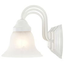 BALLERINA 3 LT 24" VANITY - 60-333