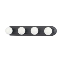 4 LIGHT ES 24" VANITY - 60-3347