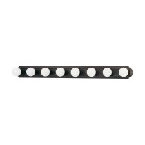 8 LIGHT ES 48" VANITY - 60-3349