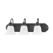 BALLERINA ES 3 LT 24" VANITY - 60-3352