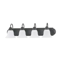 BALLERINA ES 4 LT 30" VANITY - 60-3353