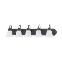 BALLERINA ES 5 LT 36" VANITY - 60-3354