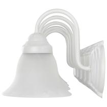 BALLERINA 5 LT 36" VANITY - 60-335