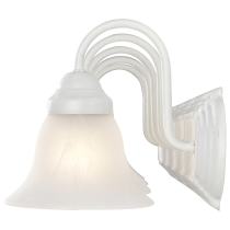 BALLERINA 5 LT 36" VANITY - 60-335