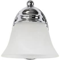 EMPIRE 1 LT 7" VANITY - 60-336