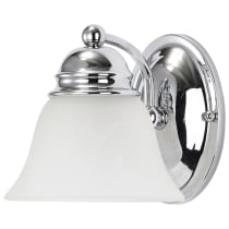 EMPIRE 1 LT 7" VANITY - 60-336