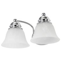 EMPIRE 2 LT 15" VANITY - 60-337