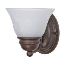 EMPIRE 1 LT 7" VANITY - 60-344