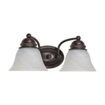 EMPIRE 2 LT 15" VANITY - 60-345