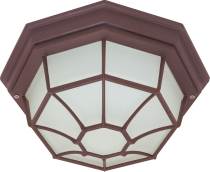 1 LT 12 SPIDER CAGE CEILING - 60-3451