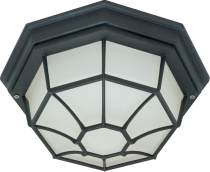 1 LT 12 SPIDER CAGE CEILING - 60-3452