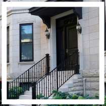 CENTRAL PARK 1 LT OUTDOOR - 60-3469