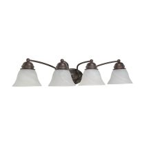 EMPIRE 4 LT 29" VANITY - 60-347
