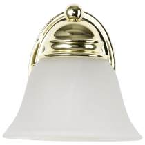 EMPIRE 1 LT 7" VANITY - 60-348