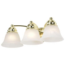 EMPIRE 3 LT 21" VANITY - 60-350