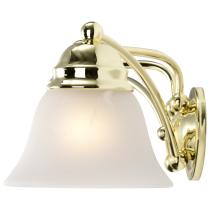 EMPIRE 4 LT 29" VANITY - 60-351