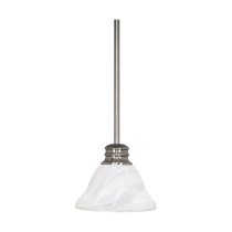 EMPIRE 1 LT MINI PENDANT - 60-365