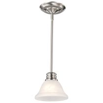 EMPIRE 1 LT MINI PENDANT - 60-365