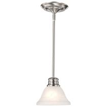 EMPIRE 1 LT MINI PENDANT - 60-365