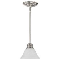 EMPIRE 1 LT MINI PENDANT - 60-365