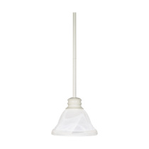 EMPIRE 1 LT MINI PENDANT - 60-368