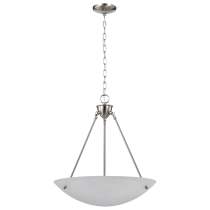 3 LT PENDANT - 60-370