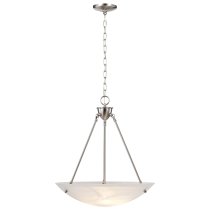 3 LT PENDANT - 60-370