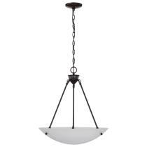 3 LT PENDANT - 60-371