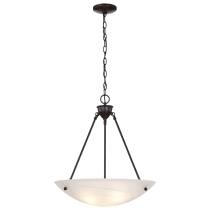 3 LT PENDANT - 60-371