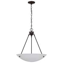 3 LT PENDANT - 60-371