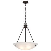3 LT PENDANT - 60-371