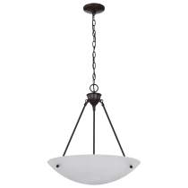 3 LT PENDANT - 60-371