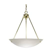 3 LT PENDANT - 60-372