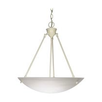 3 LT PENDANT - 60-373